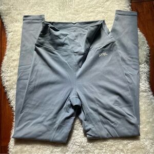 AYBL | Gym Leggings